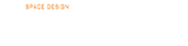 BOPA尼龍膜-BOPLA生物基可降解膜|廈門(mén)長(zhǎng)塑實(shí)業(yè)有限公司